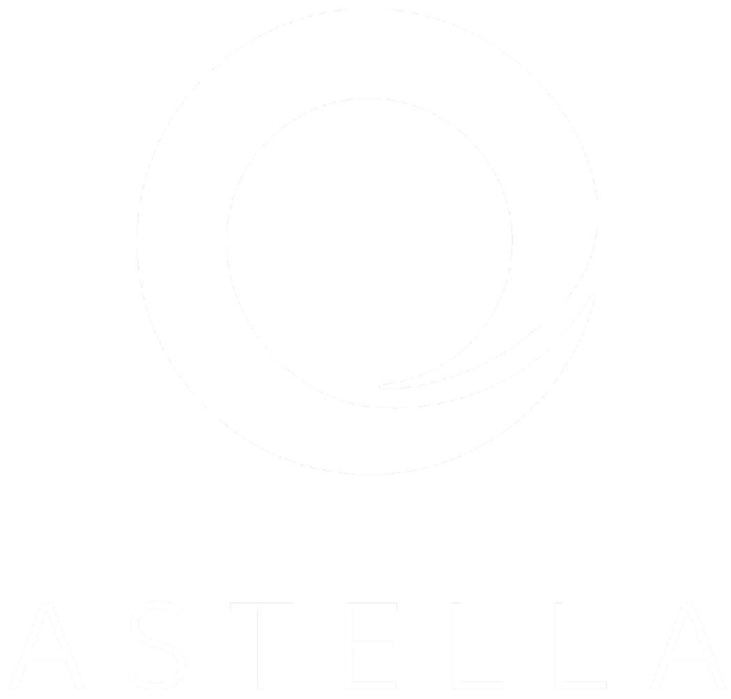 Astella