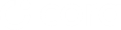 Cora