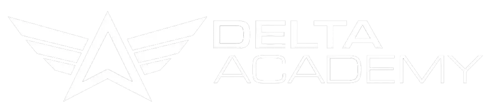 Delta Academy