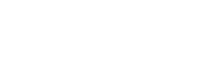 INC Capital