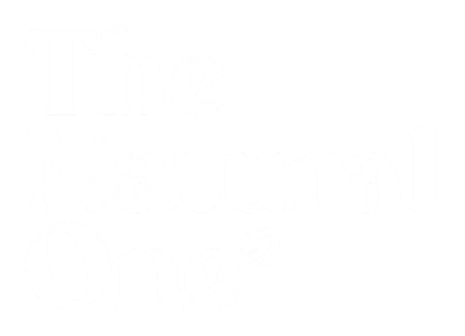 Natural One
