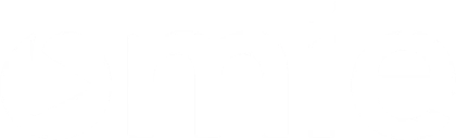 Omie