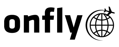 Onfly