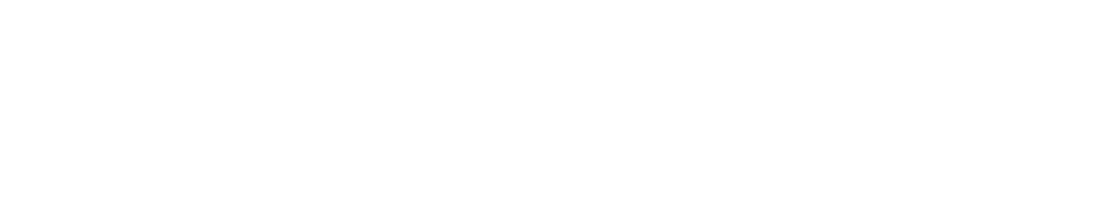 QI Tech