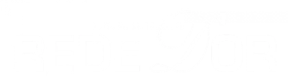 Rede D’Or