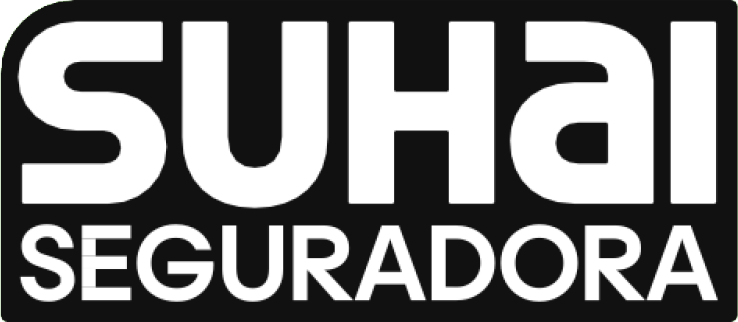 Suhai Seguradora