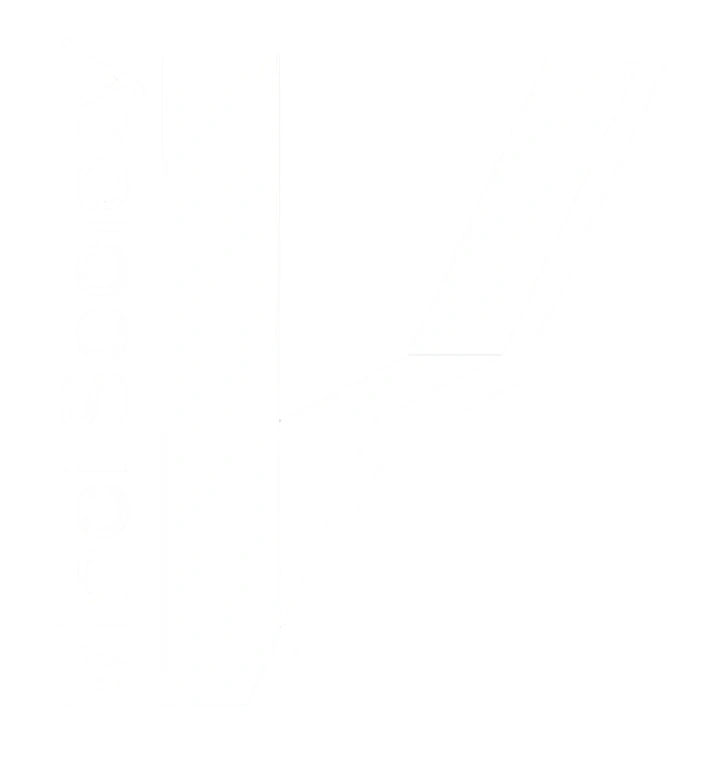 Vinci Society
