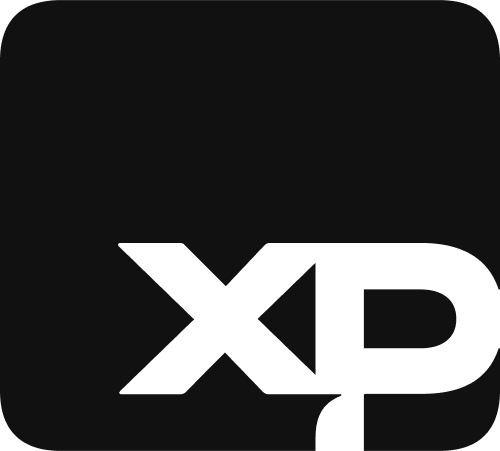 XP Investimentos
