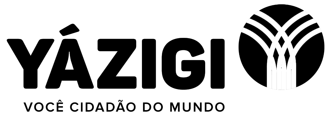 Yázigi