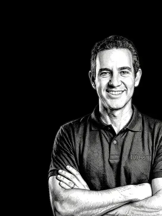 David Vélez