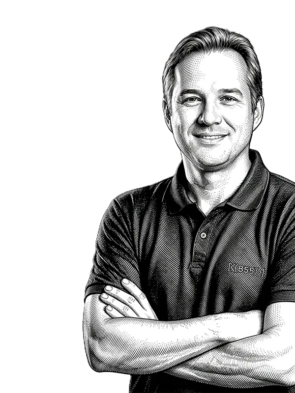 Fabio Kapitanovas