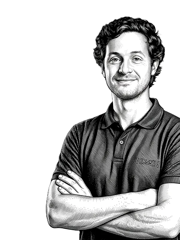 João Lisboa