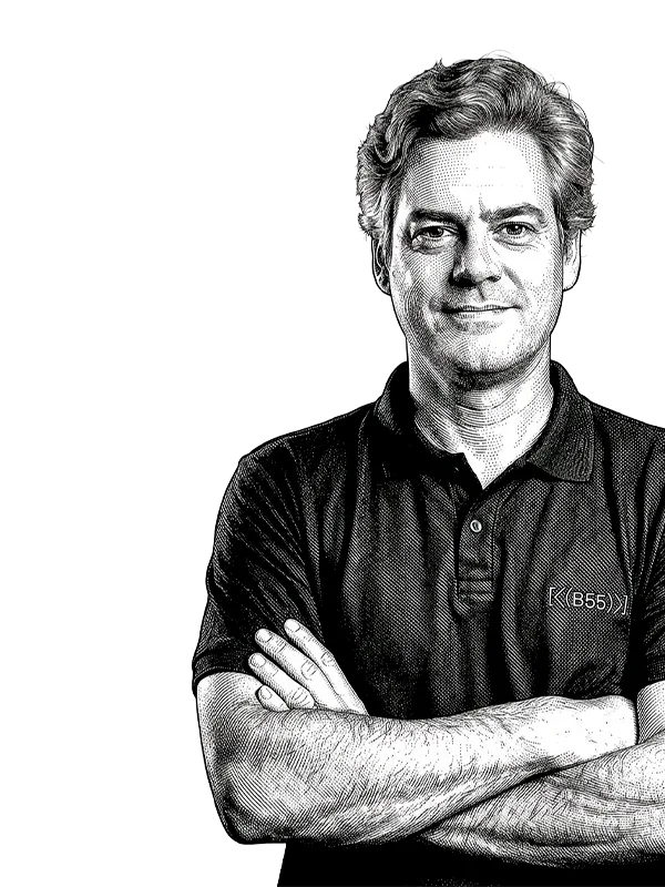 Kiko Homem de Mello