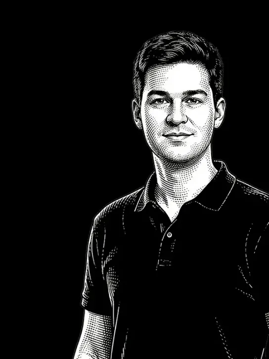 Mateus Scherer