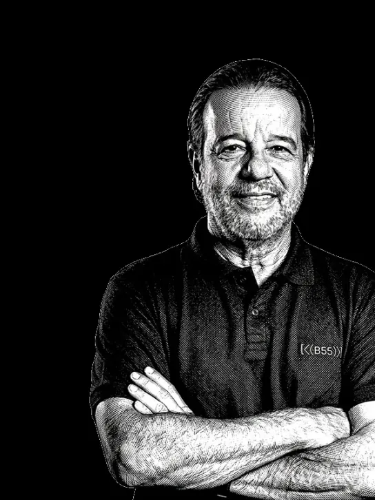Nelson Sirotsky