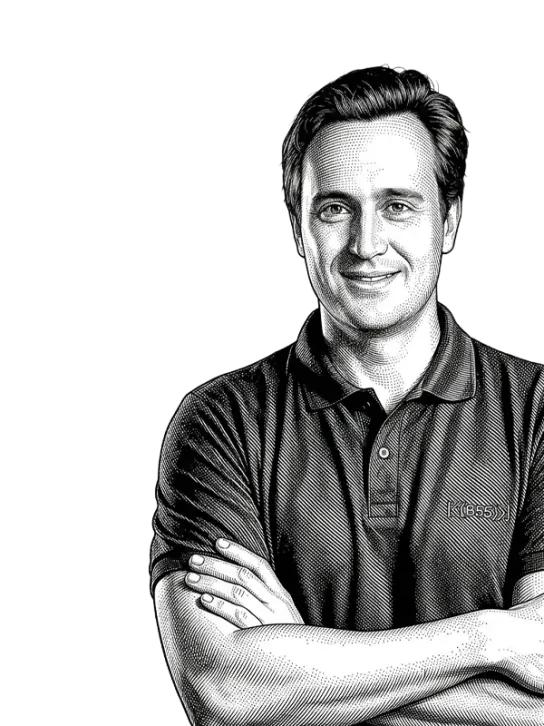 Rafael Furlanetti